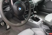 BMW M3 Dinan Stage 5