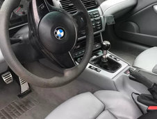 BMW M3 Dinan Stage 5