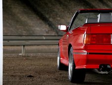 BMW M3 E30 Cabrio de vanzare