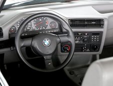 BMW M3 E30 Cabrio de vanzare