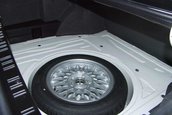 BMW M3 E30 cu 0 kilometri la bord