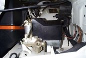 BMW M3 E30 cu 0 kilometri la bord
