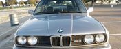 E cel mai mare cosmar al fanilor BMW: un M3 ca acesta nu ar trebui sa existe!