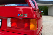 BMW M3 E30 de vanzare