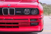 BMW M3 E30 de vanzare