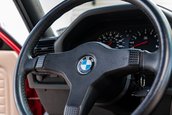 BMW M3 E30 de vanzare