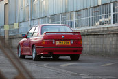 BMW M3 E30 de vanzare