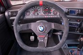 BMW M3 E30 de vanzare