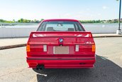 BMW M3 E30 de vanzare