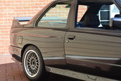 BMW M3 E30 din 1988 de vanzare