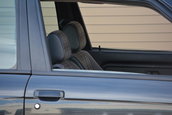 BMW M3 E30 din 1988 de vanzare