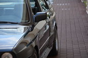 BMW M3 E30 din 1988 de vanzare