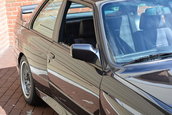 BMW M3 E30 din 1988 de vanzare