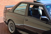 BMW M3 E30 din 1988 de vanzare