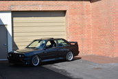 BMW M3 E30 din 1988 de vanzare