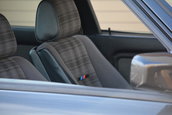 BMW M3 E30 din 1988 de vanzare