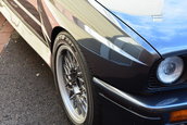 BMW M3 E30 din 1988 de vanzare