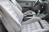 BMW M3 E30 din 1988 de vanzare