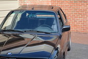BMW M3 E30 din 1988 de vanzare
