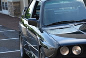 BMW M3 E30 din 1988 de vanzare