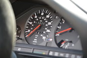 BMW M3 E30 din 1988 de vanzare
