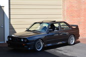 BMW M3 E30 din 1988 de vanzare