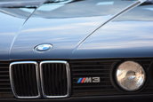 BMW M3 E30 din 1988 de vanzare