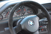 BMW M3 E30 din 1988 de vanzare