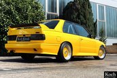 BMW M3 E30 DTM Edition