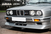 BMW M3 E30 Evo II de vanzare
