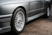 BMW M3 E30 Evo II de vanzare