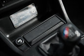 BMW M3 E30 Evo II de vanzare