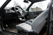 BMW M3 E30 Evo II de vanzare