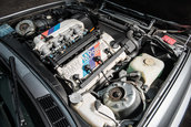 BMW M3 E30 Evo II de vanzare