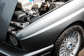 BMW M3 E30 Evo II de vanzare