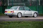 BMW M3 E30 Evo II de vanzare