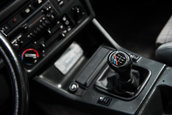 BMW M3 E30 Evo II de vanzare