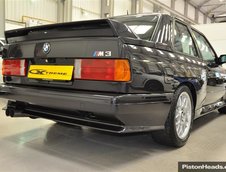 BMW M3 E30 Evolution II de vanzare