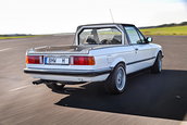 BMW M3 E30 Pick-Up