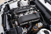 BMW M3 E30 Pick-Up