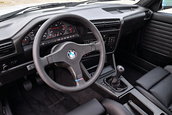 BMW M3 E30 Pick-Up