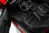 BMW M3 E30 Ronnie Fieg Edition si M4 Design Study by Kith