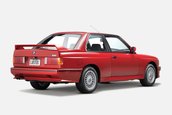 BMW M3 E30 Ronnie Fieg Edition si M4 Design Study by Kith