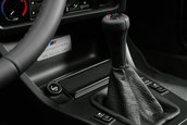 BMW M3 E30 Ronnie Fieg Edition si M4 Design Study by Kith