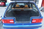 BMW M3 E30 Touring