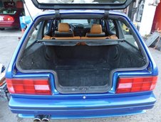 BMW M3 E30 Touring