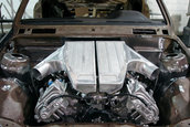 BMW M3 E30 V10