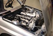 BMW M3 E30 V10