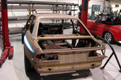 BMW M3 E30 V10