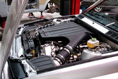 BMW M3 E30 V10